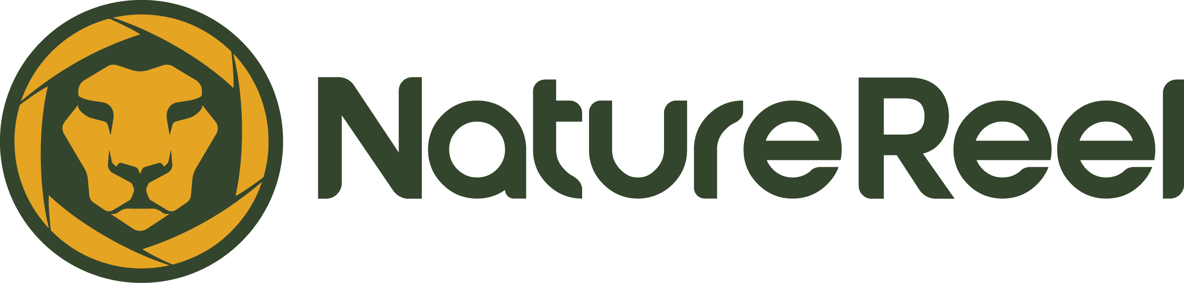 NatureReel